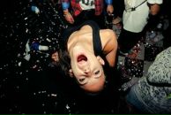 Фотография Муравьевой Екатерины