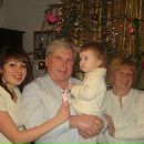 Ігор Шевчук фотография #1