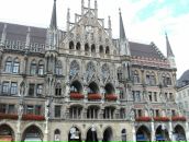 Ігор Петруньок фотография #19 (источник - https://vk.com/id10692282)