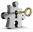 Олександр Кудішин фотография #10 (источник - https://vk.com/id131804116)