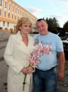 Фотография Никифоровой Надежды