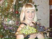 Фотография Гильмандинов Сергей