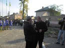 Сергій Стасів фотография #19 (источник - https://vk.com/id132217329)