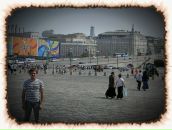 Володя Чміль фотография #47 (источник - https://vk.com/id28787312)