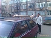 Фотография Пичина Владимира