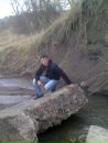 Вадік Кіс фотография #8 (источник - https://vk.com/id152210428)