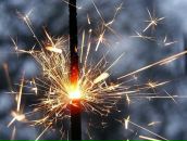 Ангеліна Стангрет фотография #3 (источник - https://vk.com/id167123290)