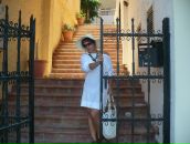 Фотография Лазаревой Анастасии