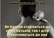 Фотография Томень Юлия