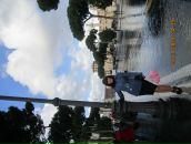 Фотография Герц Елены