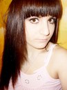 Юлія Луцко фотография #19 (источник - https://vk.com/id109322810)