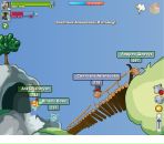 Віталік Вовк фотография #9 (источник - https://vk.com/id124052207)