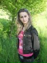 Ліля Легета фотография #9 (источник - https://vk.com/id52227147)