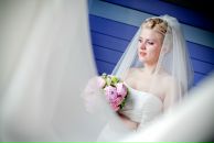 Фотография Гостининой Ксении