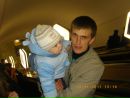Віталій Яковчук фотография #17 (источник - https://vk.com/id154954574)