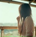 Фотография Шат Юлии