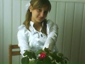 Вітусік Вудкевич фотография #42 (источник - https://vk.com/id114680032)