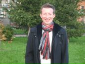 Фотография Егорова Вадима