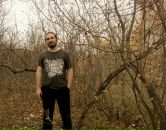 Фотография Петухова Анастасия