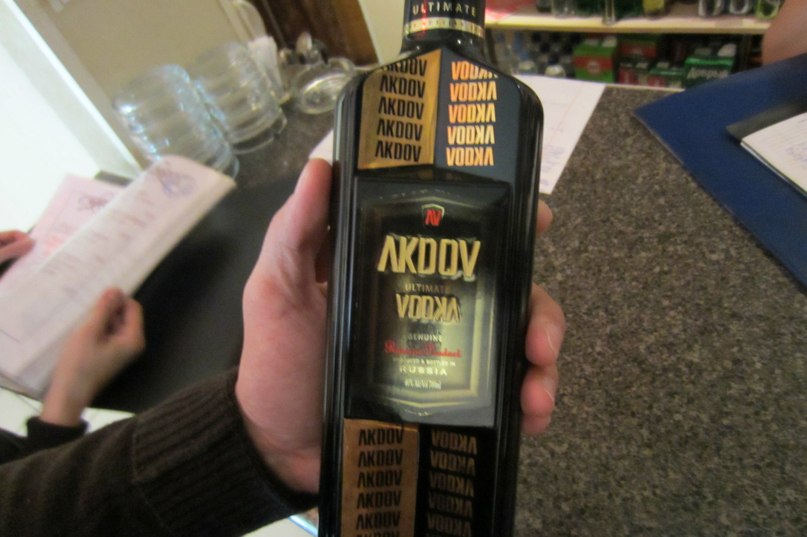 Artyom Egorov фотография #28