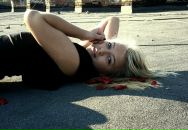 Ліля Солтис фотография #33 (источник - https://vk.com/id37677302)