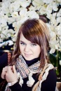 Фотография Бадыгиной Елены