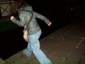 Фотография Степановой Катюхи