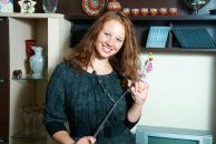 Фотография  