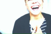 Фотография Гордиенко Екатерины