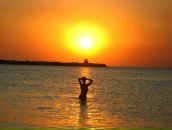 Фотография Малоземовой Светланы