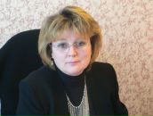 Фотография Городковой Софьи