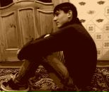 Ігорчик Гембарський фотография #47 (источник - https://vk.com/id133370144)