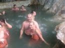 Фотография Моргачевой Натальи