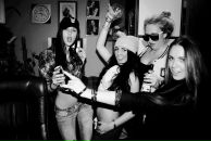 Dee Kaya фотография #1