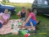 Андрій Куйбіда фотография #16 (источник - https://vk.com/id62537794)