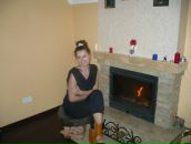 Алла Багрій фотография #17 (источник - https://vk.com/id62086106)