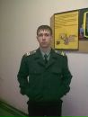 Міша Паламар фотография #29 (источник - https://vk.com/id70203002)