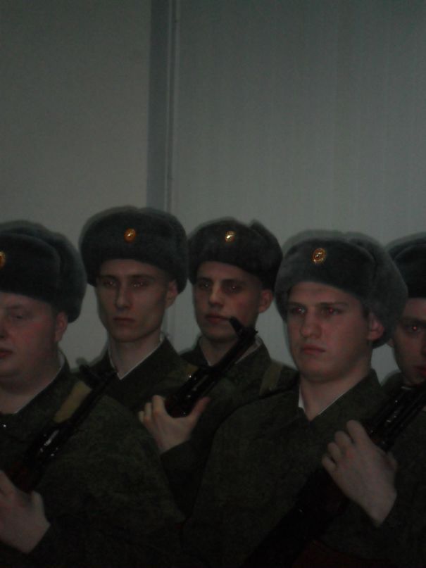 Сергей Бабкин фотография #23