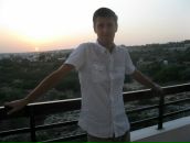 Фотография Родионова Юлия