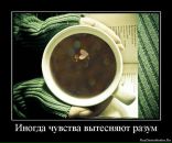 Фотография Горюновой Елены