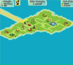 Едік Сардачук фотография #34 (источник - https://vk.com/id132149395)