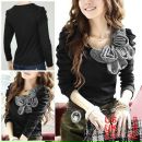 Любовь Κарасева фотография #33 (источник - https://vk.com/id149076363)