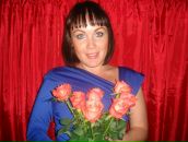 Фотография Култышевой Екатерины