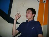 Бодік Крушельницкий фотография #41 (источник - https://vk.com/id29623721)