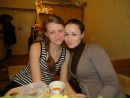 Дарія Савкова фотография #39 (источник - https://vk.com/id147554598)