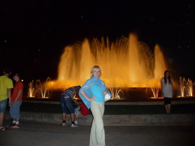 Надежда Сергеевна фотография #47