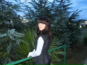 Фотография Кокс Алены