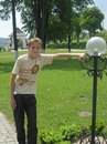 Святославчик Якимів фотография #9 (источник - https://vk.com/id163692563)