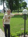 Святославчик Якимів фотография #4 (источник - https://vk.com/id163692563)