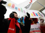 Уладзімір Някляеў фотография #20 (источник - https://vk.com/id71881965)